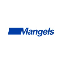 Mangels Industrial S.A.
