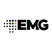 EMG Belgium
