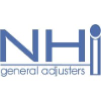 NHI General Adjusters