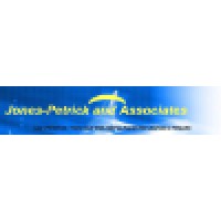Jones-Petrick & Associates