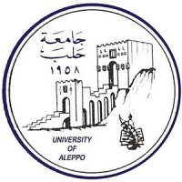 Aleppo University