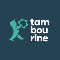 Tambourine: technology and creativity for hotels and resorts