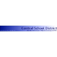 Central School District