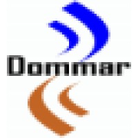 Dommar Construction Pty Ltd