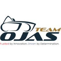 Team Ojas Racing
