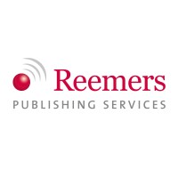 Reemers Publishing Services