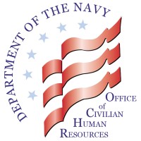Department of the Navy Office of Civilian Human Resources (OCHR)