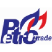 Petrotrade