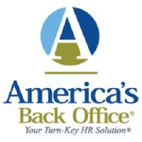 America's Back Office (ABO)