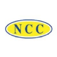 National Contracting Company 