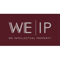 WE Intellectual Property Co., Ltd.