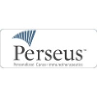 Perseus PCI