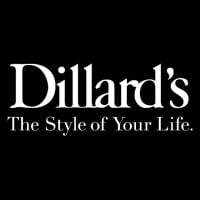 Dillard's Inc.