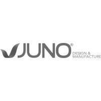 Juno SPA Design and Manufacture 