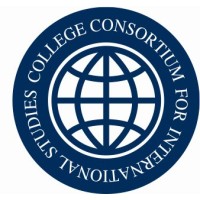 College Consortium for International Studies (CCIS)