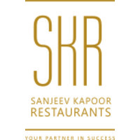 SK Restaurants Pvt Ltd