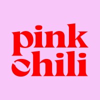 Pink Chili Agency