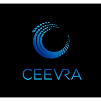 Ceevra, Inc.