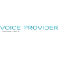 Voice Provider Sweden AB