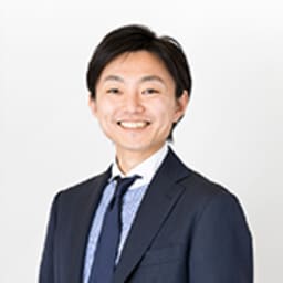 Yonezawa Tetsuya
