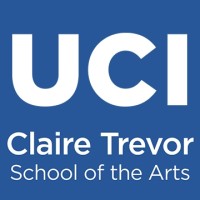 University of California, Irvine Claire Trevor School of the Arts