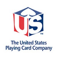 The United States Playing Card Company - A Cartamundi Company