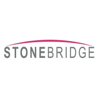 Stonebridge Financial Corporation