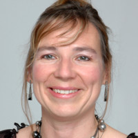 Renzana Van Zyl