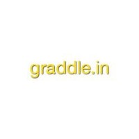 Graddle India