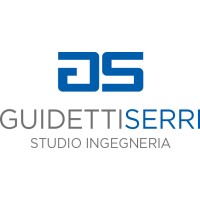 Studio Ingegneria Guidetti Serri