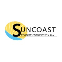SunCoast Property Management