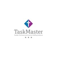 Taskmaster Resources LTD