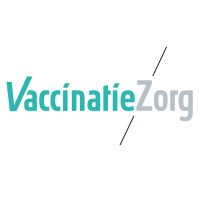 VaccinatieZorg