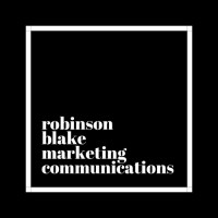 Robinson Blake Marketing Communications 