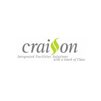 Craison Integrated Facilities Solutions
