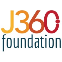 Jupiter 360 Foundation
