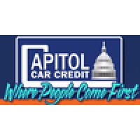 Capitol Car Credit
