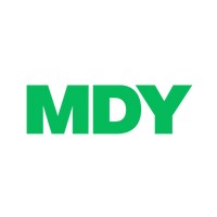 MDY Contact Center