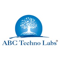 ABC Techno Labs India Private Limited