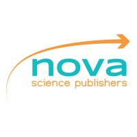Nova Science Publishers, Inc.