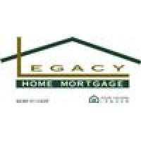 Legacy Home Mortgage