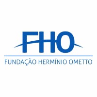 FHO | Fundação Hermínio Ometto