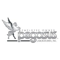 Pegasus Laboratories, Inc.
