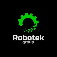 Robotek Group s.r.l.