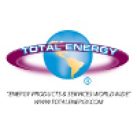 Total Energy Corp