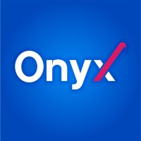 Onyx Industrie Pharmaceutique