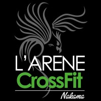L'Arène CrossFit Nakama