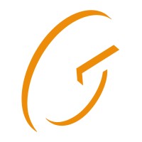 Glanville Consultants Ltd