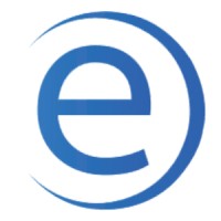 E-Tradeport