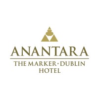 Anantara The Marker Dublin Hotel